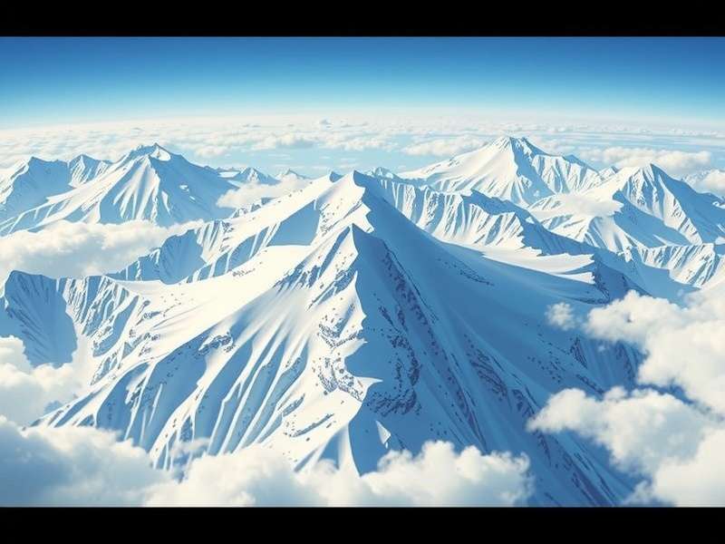 Altitude Ascent Local Versions Altitude Ascent Local Versions