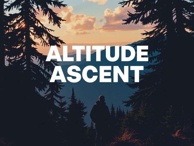 Altitude Ascent Community Altitude Ascent Community